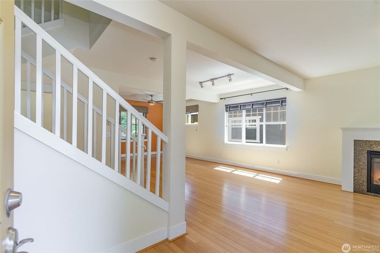 1774 25th Ave Ne - Photo 3 of 19