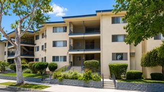 Experience a vibrant lifestyle at 990 Valley View, Pasadena - Photo 1 of 1