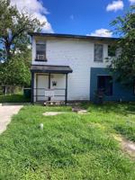 featured image of 3203 E Rio Grande St