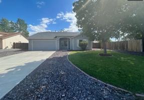 featured image of 7821 Cadiz Ct