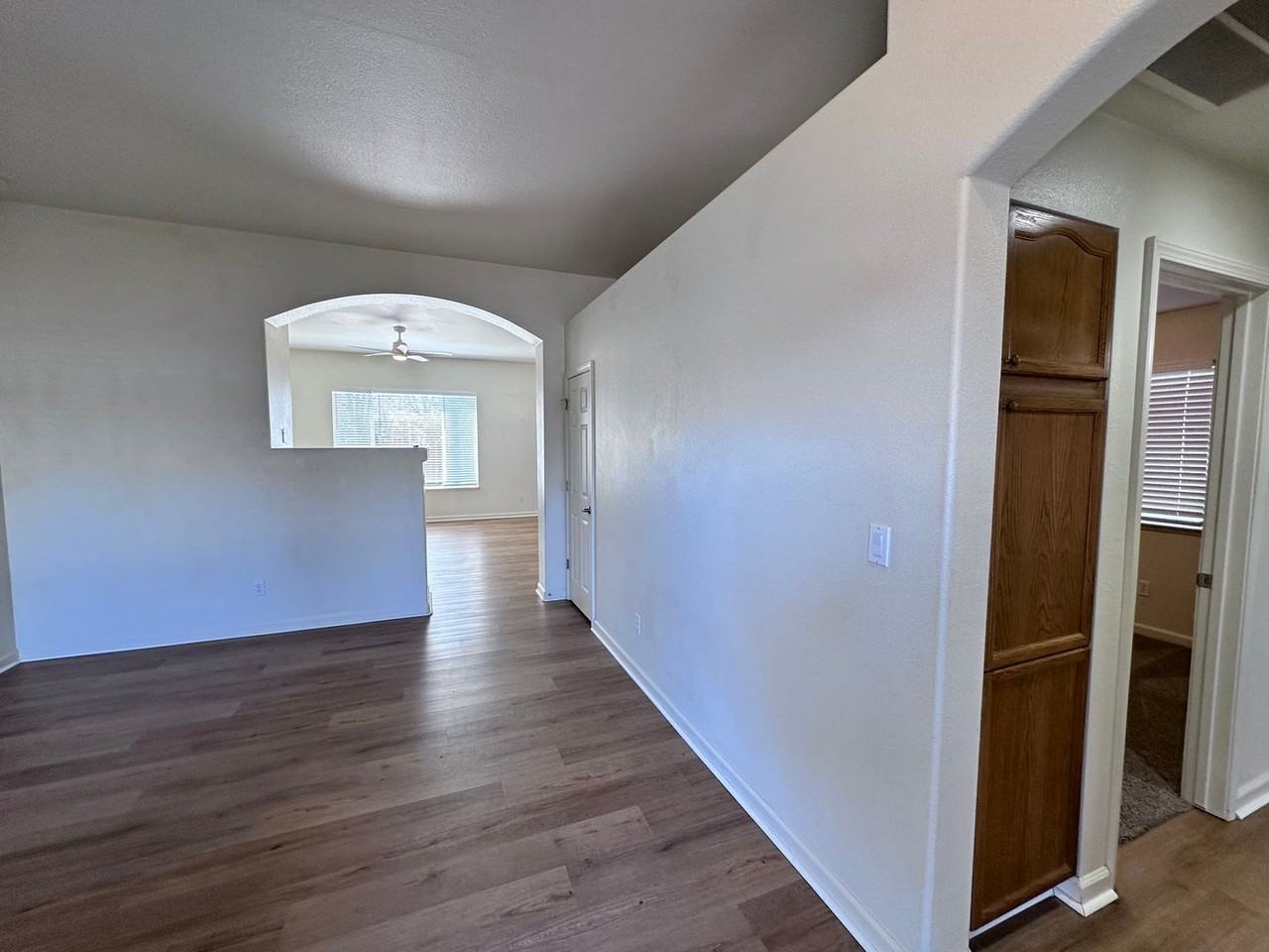 7821 Cadiz Ct - Photo 3 of 21