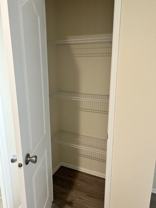 7420 Guide Meridian Rd - Photo 1 of 1