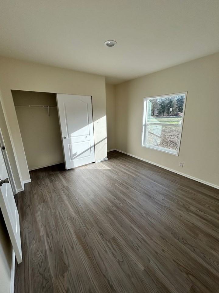 7420 Guide Meridian Rd - Photo 2 of 22