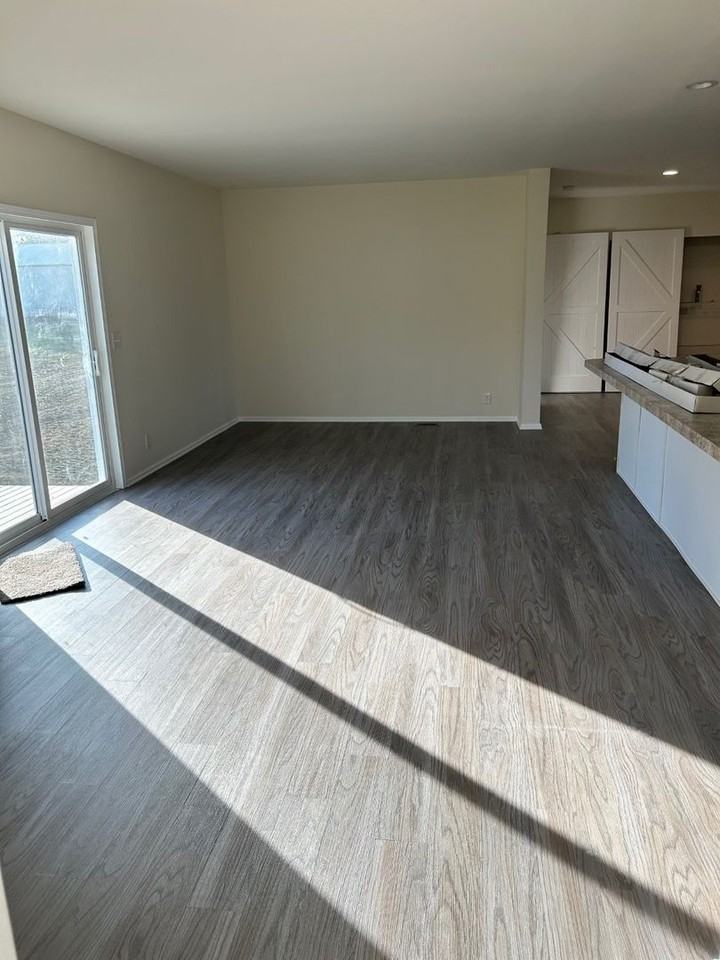 7420 Guide Meridian Rd - Photo 6 of 22