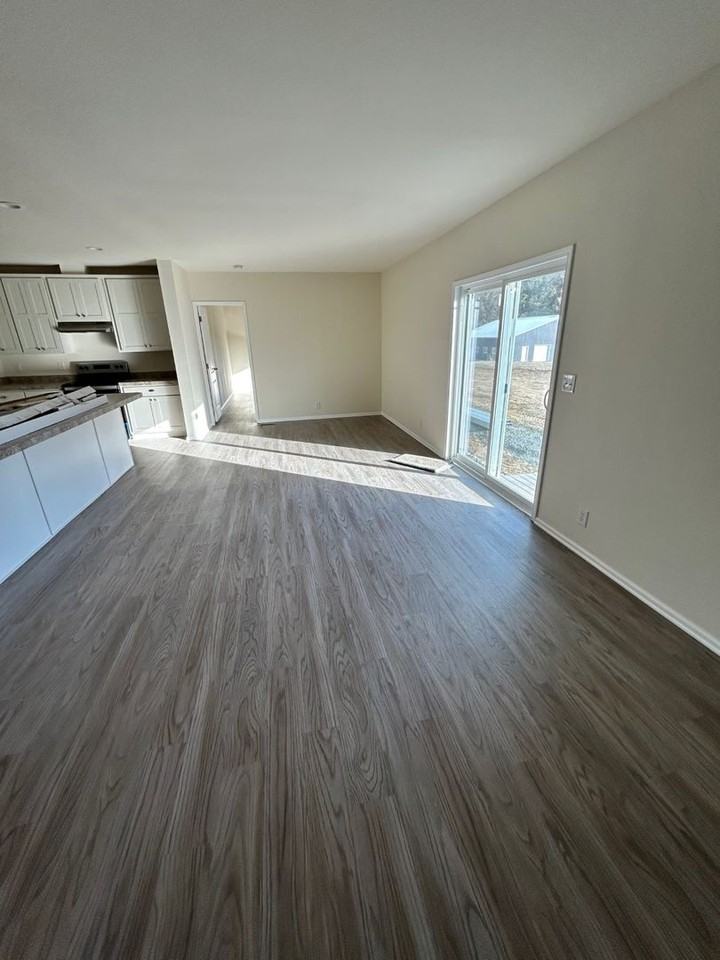7420 Guide Meridian Rd - Photo 7 of 22