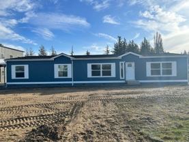 7420 Guide Meridian Rd - Photo 1 of 1