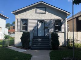 featured image of 3240 W 64th Pl