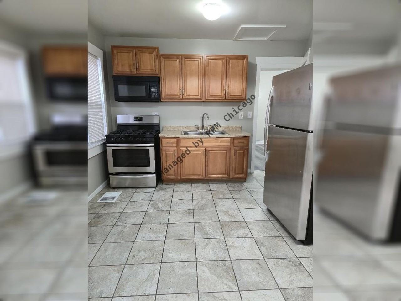 3240 W 64th Pl - Photo 2 of 31