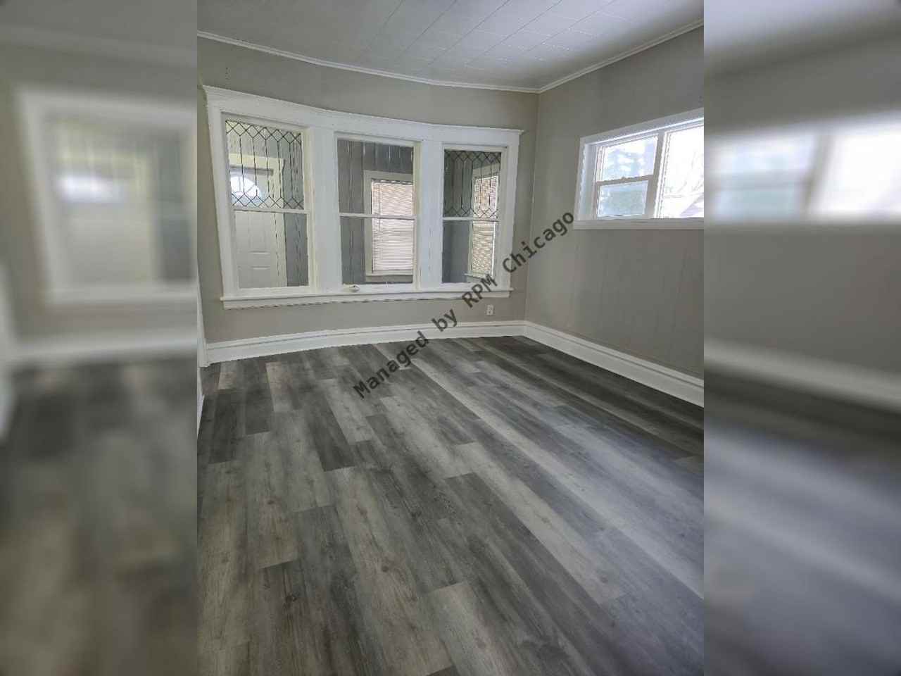 3240 W 64th Pl - Photo 3 of 31
