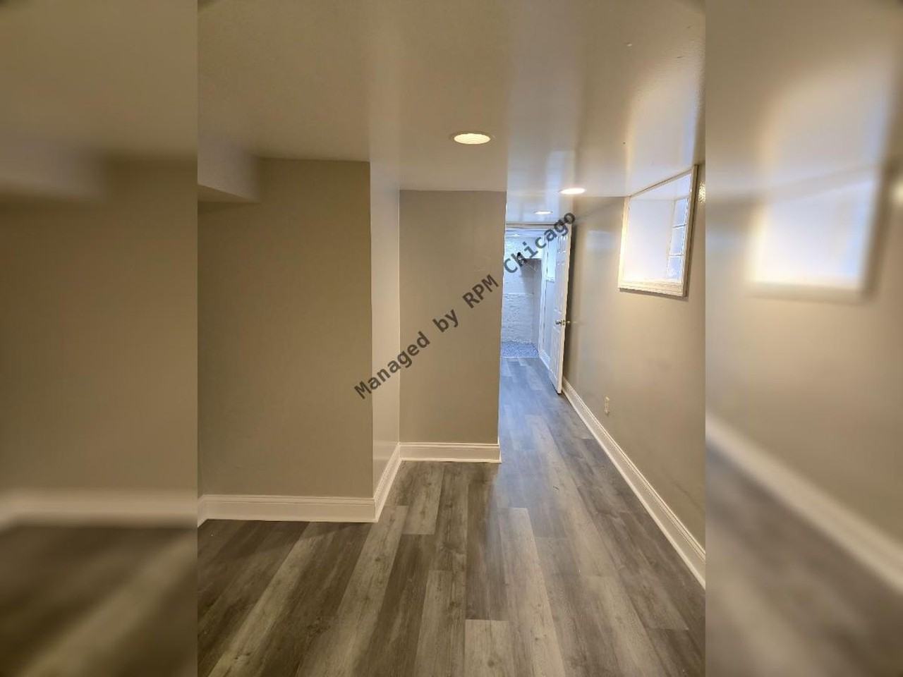 3240 W 64th Pl - Photo 5 of 31