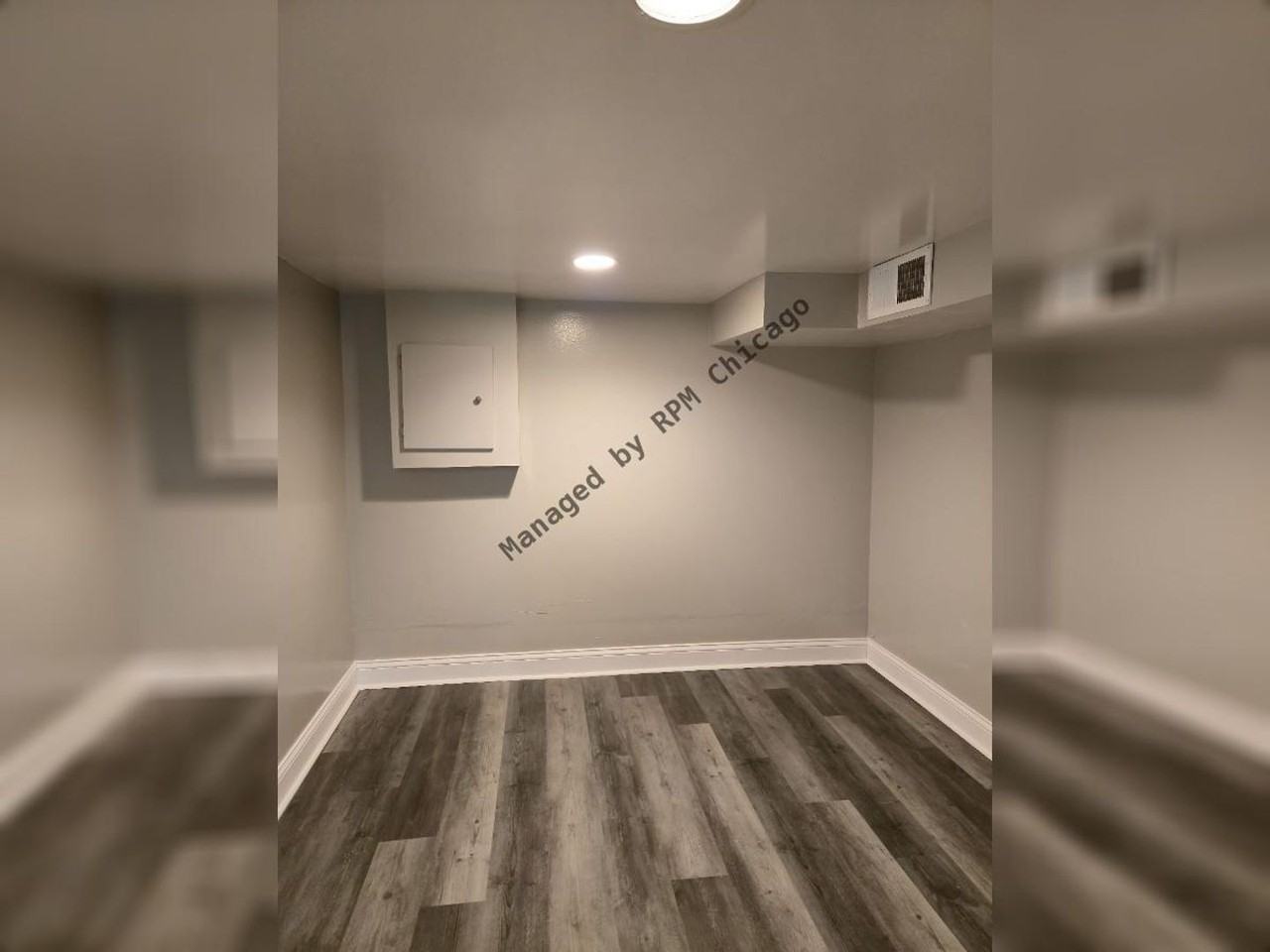 3240 W 64th Pl - Photo 6 of 31