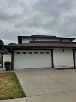 featured image of 2210 2210 & 2212 E. Avalon Ave.