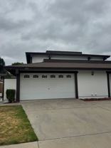2210 & 2212 E. Avalon Ave. - Photo 1 of 1