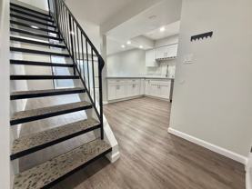 1436 12th Street - Photo 1 of 1