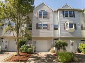 14320 Sw Cougar Ridge Dr - Photo 1 of 1