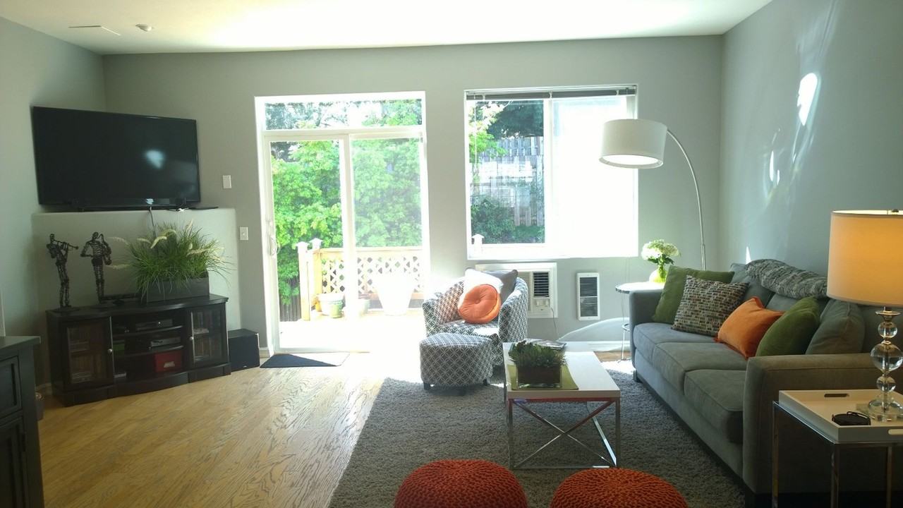 14320 Sw Cougar Ridge Dr - Photo 2 of 29