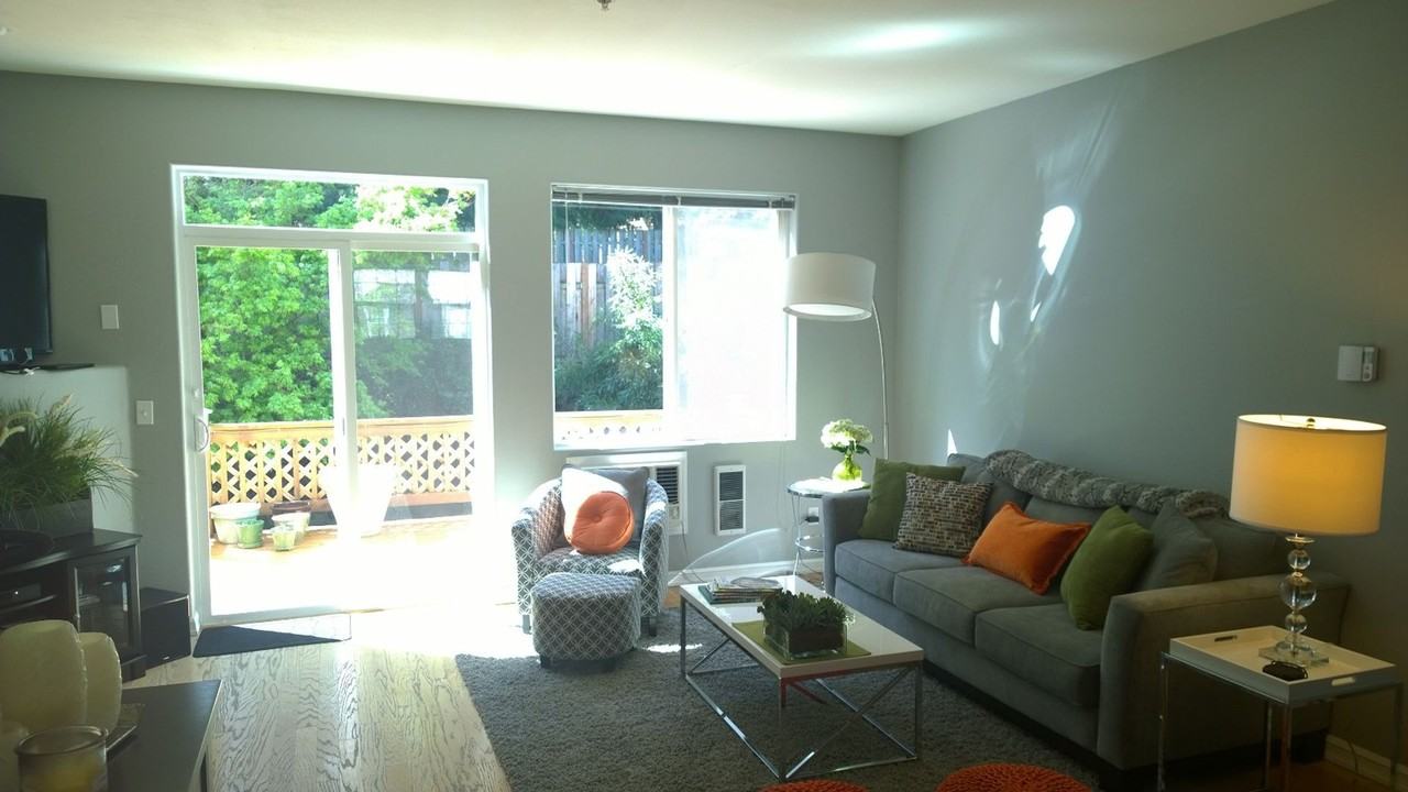 14320 Sw Cougar Ridge Dr - Photo 3 of 29