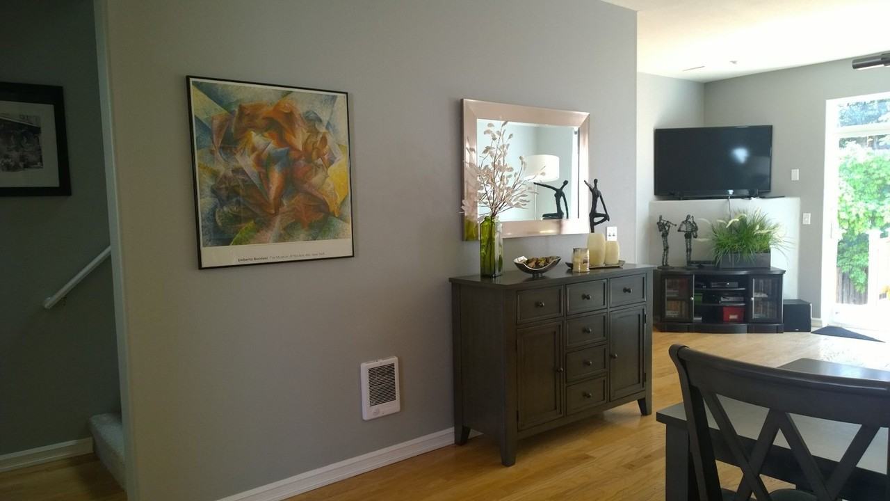 14320 Sw Cougar Ridge Dr - Photo 5 of 29