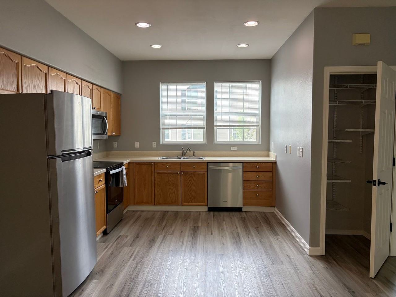 14320 Sw Cougar Ridge Dr - Photo 6 of 29