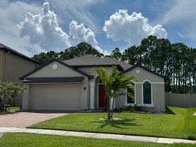 1503 Musgrass Cir - Photo 1 of 1