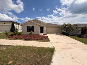 840 Citrus Reserve Blvd - Photo 1 of 1