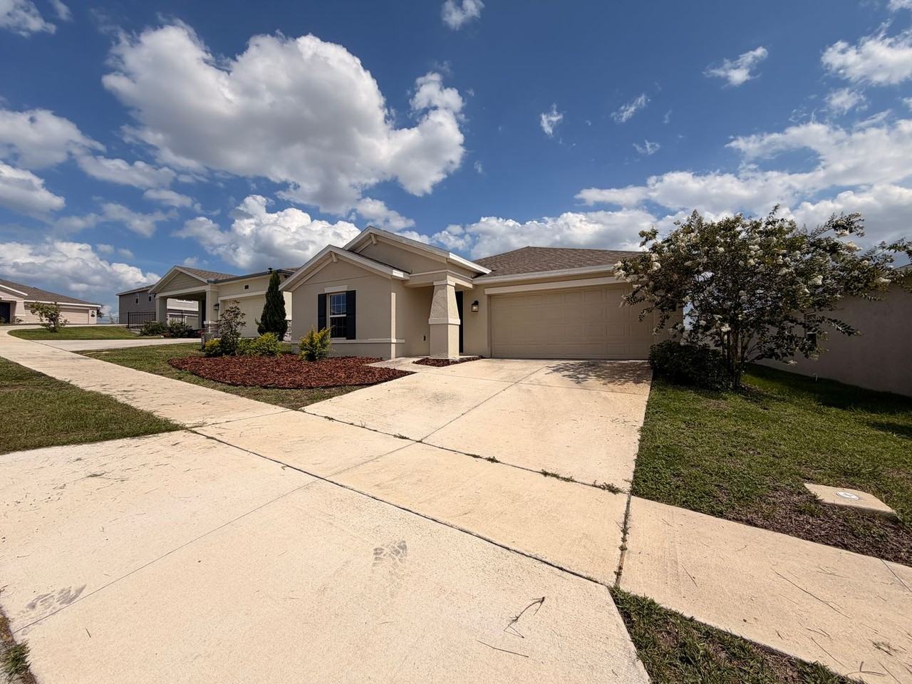 840 Citrus Reserve Blvd - Photo 2 of 22