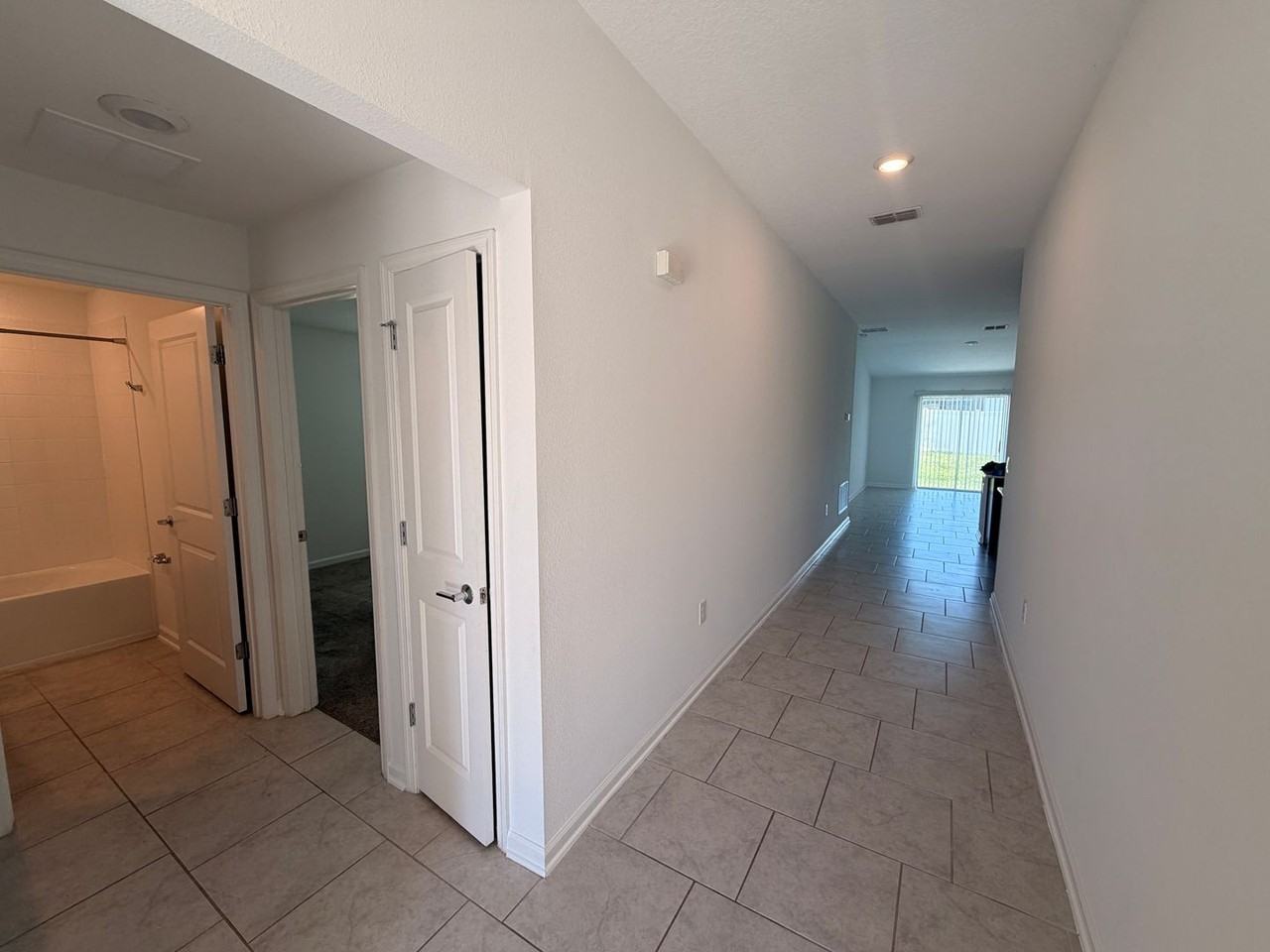 840 Citrus Reserve Blvd - Photo 3 of 22