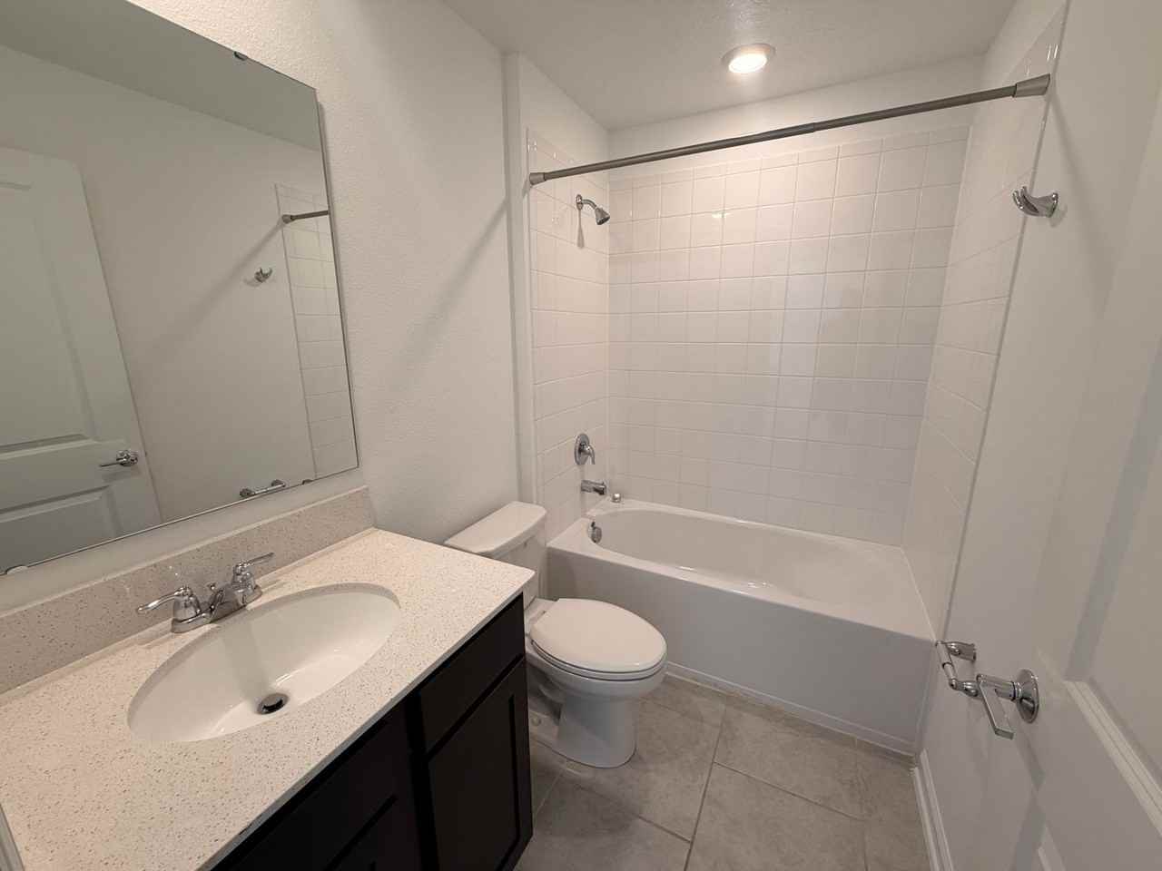 840 Citrus Reserve Blvd - Photo 4 of 22