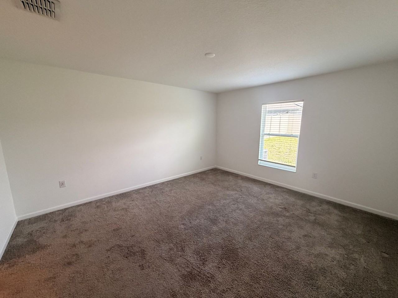840 Citrus Reserve Blvd - Photo 5 of 22