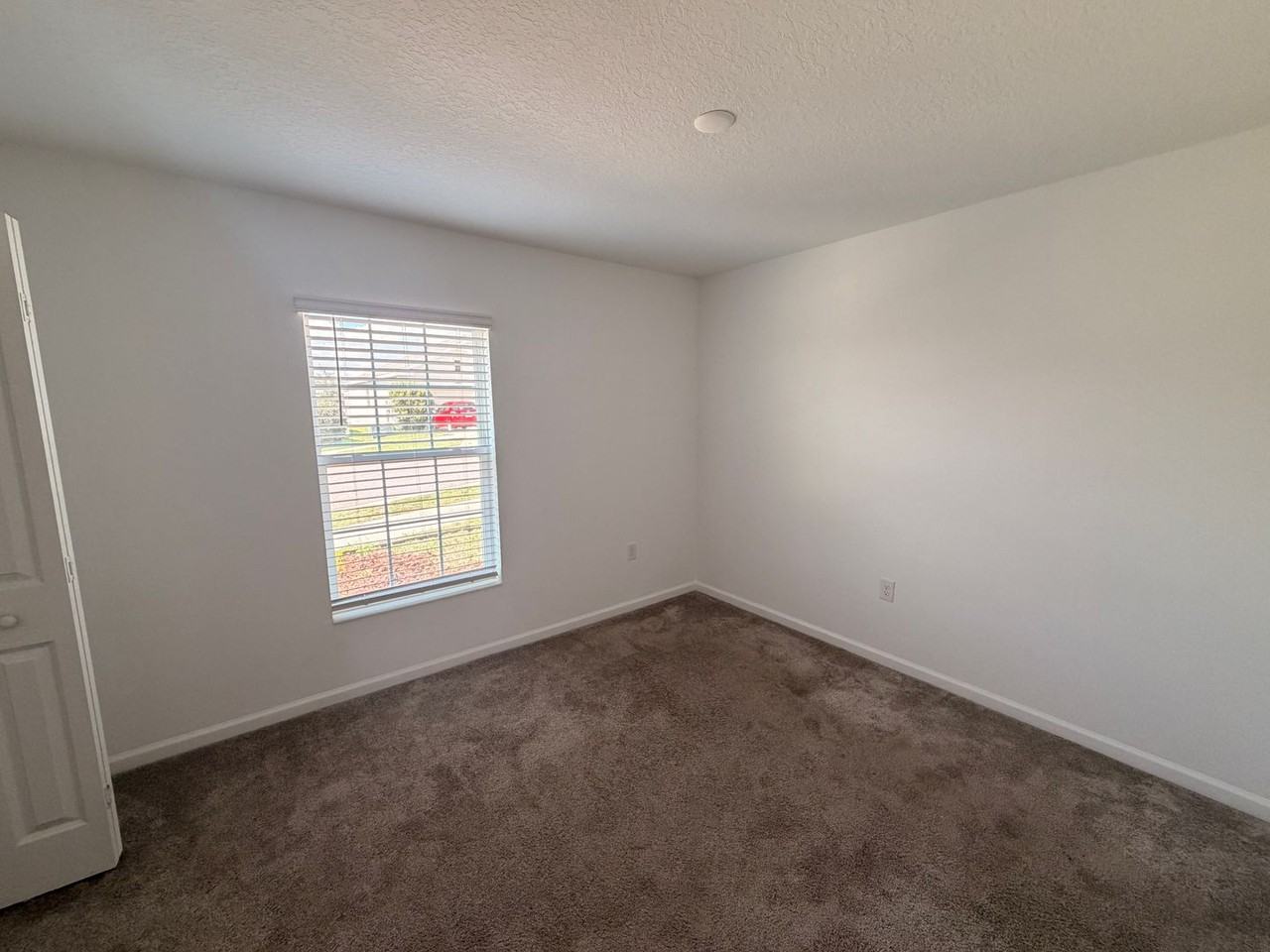 840 Citrus Reserve Blvd - Photo 6 of 22