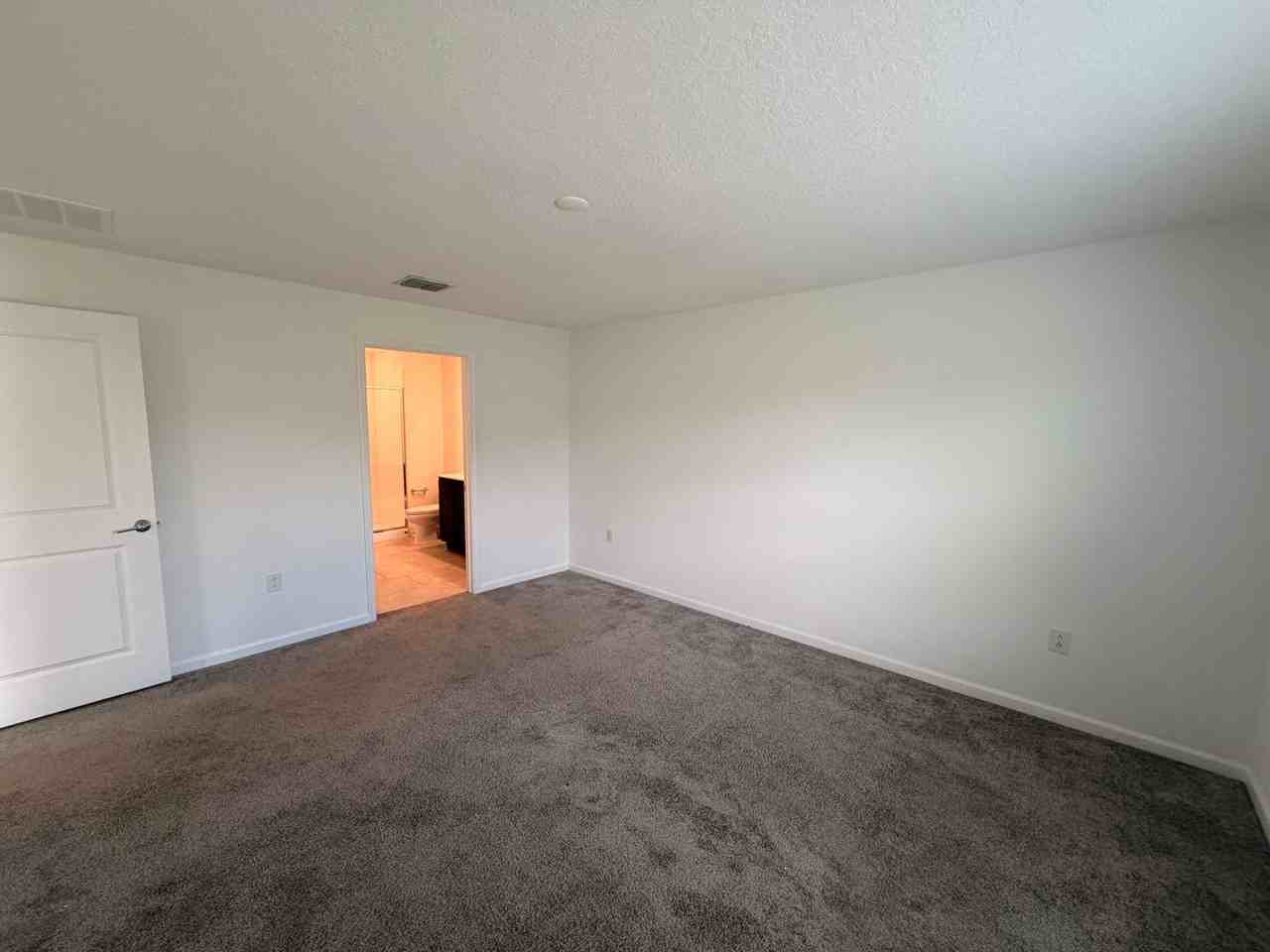 840 Citrus Reserve Blvd - Photo 7 of 22