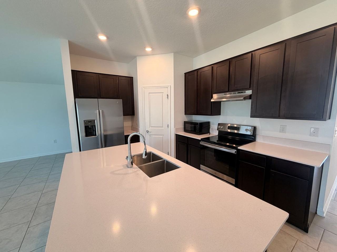 840 Citrus Reserve Blvd - Photo 6 of 22