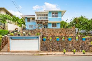 featured image of 2559 Peter St