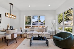 346 Ne 55th St - Photo 1 of 1
