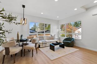346 Ne 55th St - Photo 1 of 1