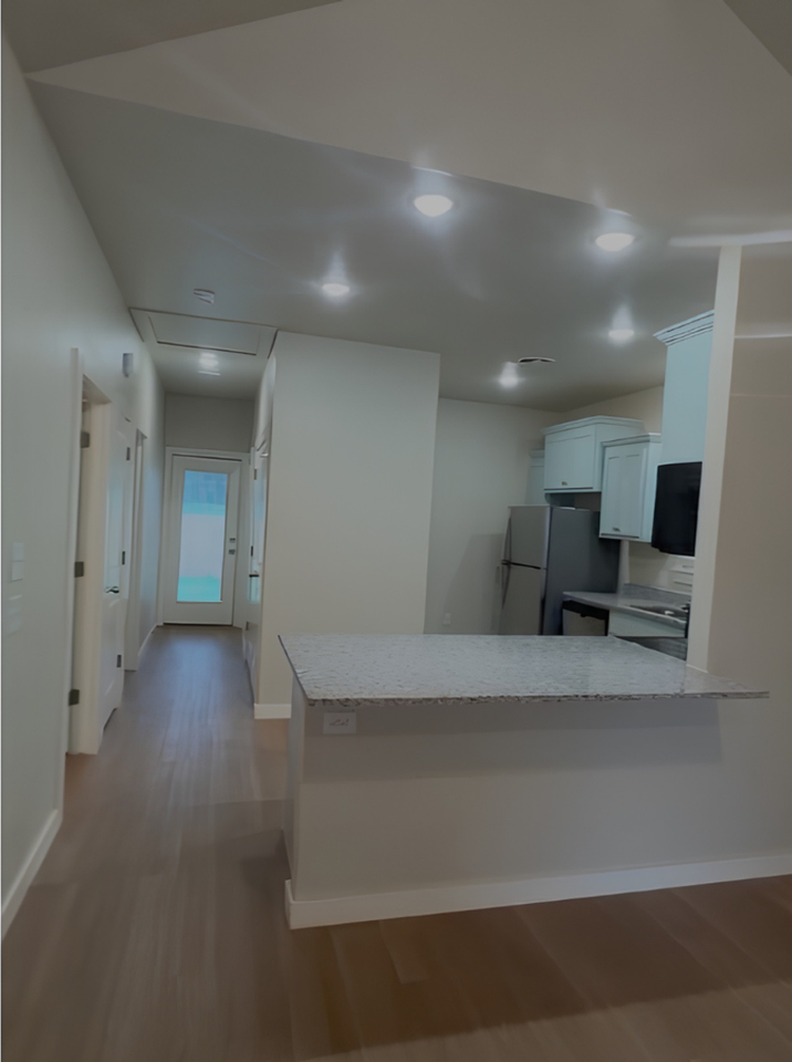 216 N 13th St - Photo 2 of 8
