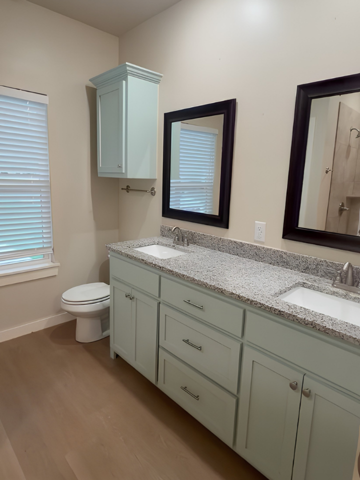 216 N 13th St - Photo 6 of 8