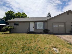 98 Stults Ave - Photo 1 of 1