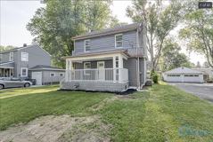 2242 Vaness Drive - Photo 1 of 1
