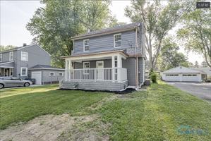 featured image of 2242 Vaness Dr