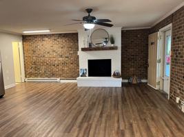 featured image of 222 Ransom St #B