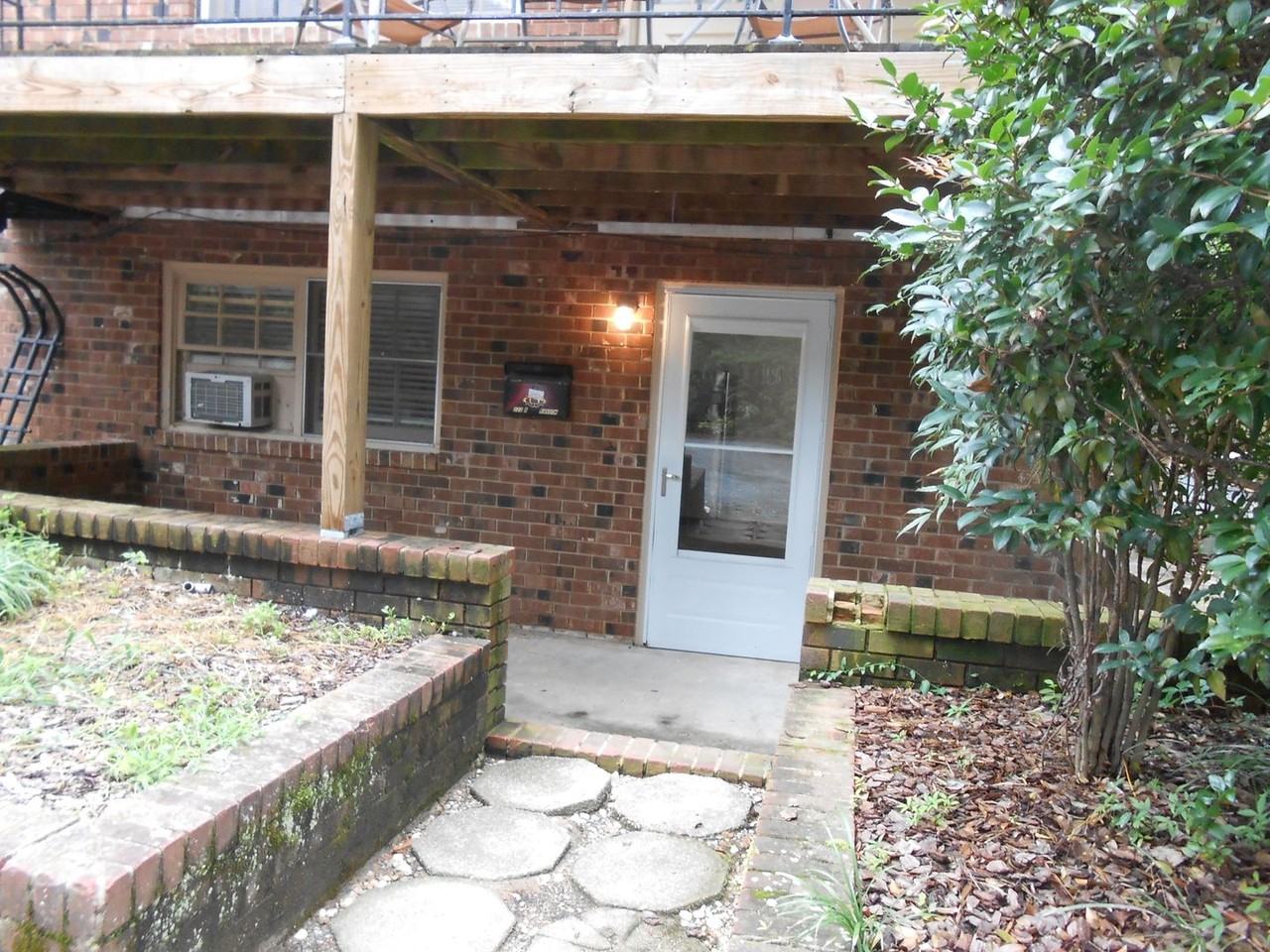 222 Ransom St #B - Photo 4 of 11