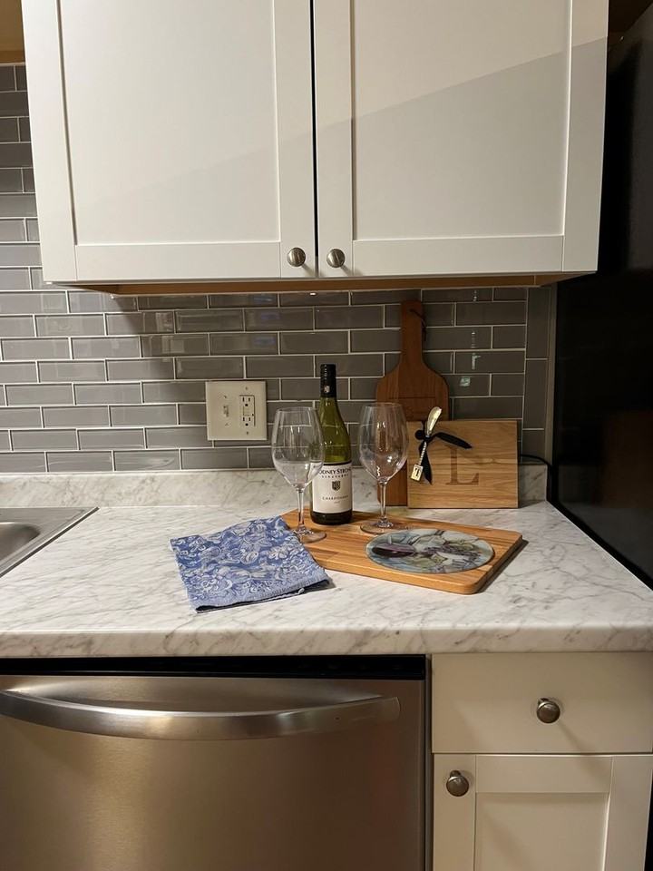 222 Ransom St #B - Photo 6 of 11