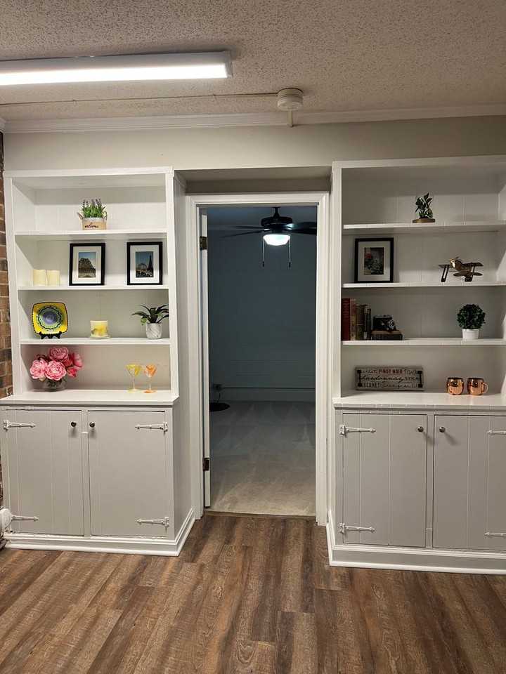 222 Ransom St #B - Photo 7 of 11