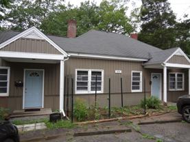 434 S. Greensboro St - Photo 1 of 1