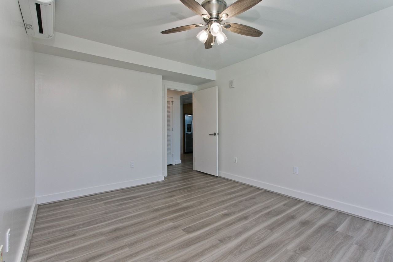 600 Ala Moana Blvd #2210 - Photo 7 of 20