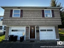28 Avon St - Photo 1 of 1