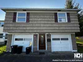 featured image of 28 Avon St