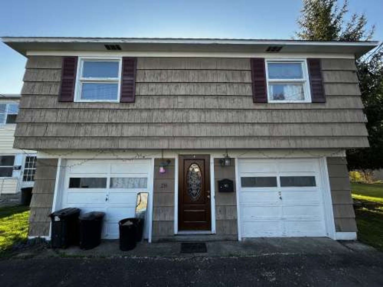 28 Avon St - Photo 2 of 8