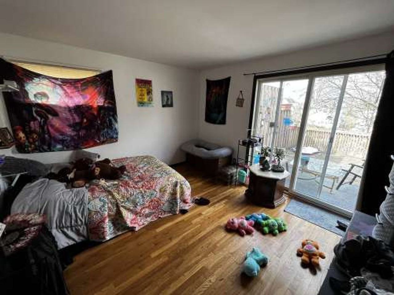 28 Avon St - Photo 4 of 8